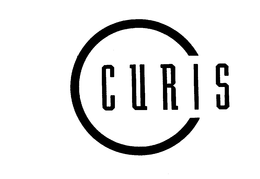 CURIS trademark