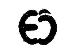 EJ trademark