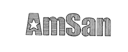 AMSAN trademark