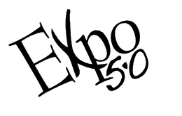 EXPO 5-0 trademark
