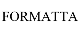 FORMATTA trademark