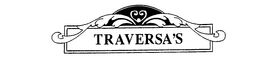 TRAVERSA'S trademark