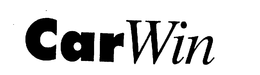 CARWIN trademark
