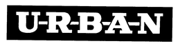 THE DEFENDERS trademark