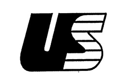 US trademark