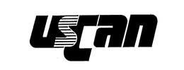 USCAN trademark