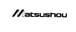 MATSUSHOU trademark