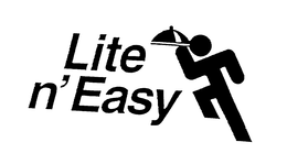 LITE N' EASY trademark
