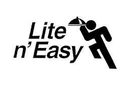 LITE N' EASY trademark