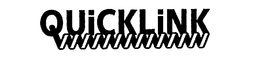 QUICKLINK trademark