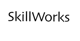 SKILLWORKS trademark