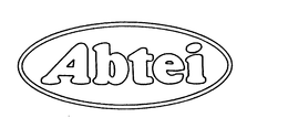 ABTEI trademark