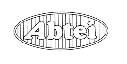 ABTEI trademark