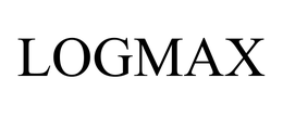 LOGMAX trademark
