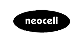 NEOCELL trademark