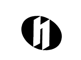 N trademark
