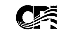 CPI trademark