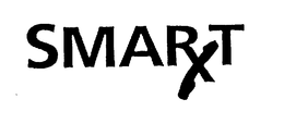 SMARXT trademark