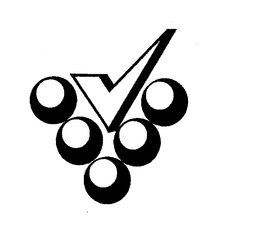 V trademark