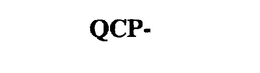 QCP- trademark