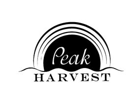 PEAK HARVEST trademark