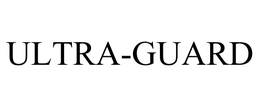 ULTRA-GUARD trademark