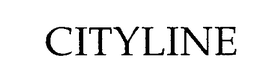 CITYLINE trademark