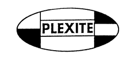 PLEXITE trademark