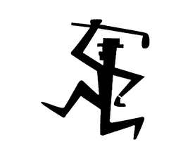LogoMark trademark