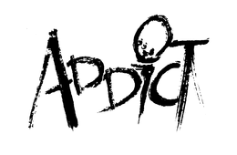 ADDICT trademark