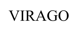 VIRAGO trademark