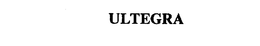 ULTEGRA trademark