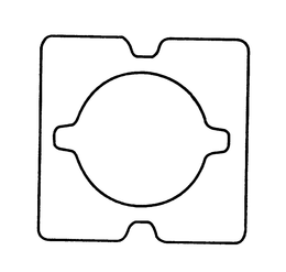 H trademark
