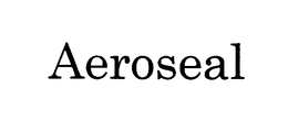 AEROSEAL trademark
