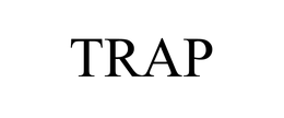 TRAP trademark
