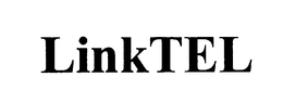 LINKTEL trademark