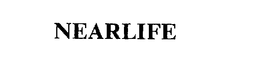 NEARLIFE trademark