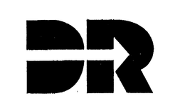 DR trademark