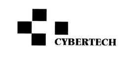CYBERTECH trademark