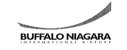 BUFFALO NIAGARA INTERNATIONAL AIRPORT trademark
