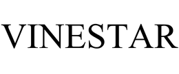 VINESTAR trademark