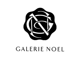 GALERIE NOEL trademark