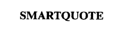 SMARTQUOTE trademark