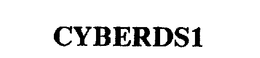 CYBERDS1 trademark