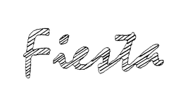 FIESTA trademark