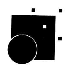 LogoMark trademark
