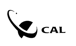 CAL trademark