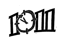 1011 trademark