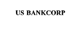 US BANCORP trademark
