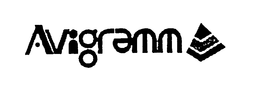 AVIGRAMM trademark